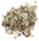 Yeehliny Sphagnum Moos Für Bonsai, Orchideen, Sphagnum Moos Substrat Get trocknen, Natürliches Torfmoos Substrat Wassermoos Trockenmoos Wasser Gras Substrat (12L)