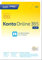 WISO Konto Online Plus 365 | 2022 | PC Aktivierungscode per Email