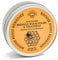 Premium Beeswax Wood Polish & Furniture Wax UK – 30ml Hand Poured Wood Conditioner | Eco-Friendly & Non-Toxic | Protects & Enhances All Wood: Furniture, Toys, Bowls, Ornaments
