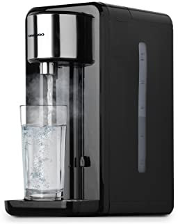 Daewoo DSWK40AT Heetwaterdispenser