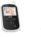 GHB Geeignet für Babyphone, 2,4 Zoll (2,4 Zoll) (nicht im Lieferumfang enthalten)