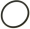 Krups MS0698531 Seal Kaffeemaschine
