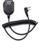 ARSMI 2 Pin Covert Ear Hook Earpiece Headset PTT CB Radio UV-5R UV-5RE Plus GT-3 Mark II UV-B5 BF-888S Walkie Talkie Fit For Baofeng walkie-talkie headset