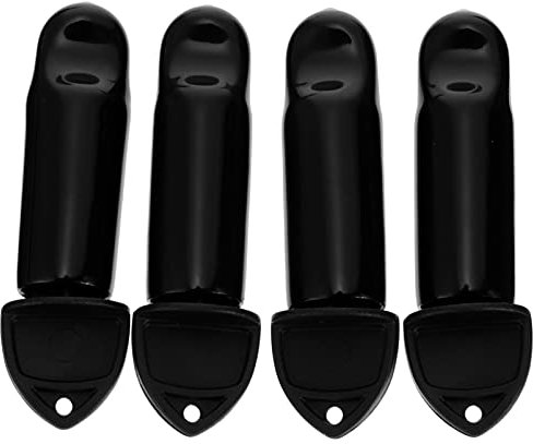 Cabilock Bierfass Zapfhahn Reinigungsbürste Mit Wasserschutzabdeckung Für Standard Bar Zapfhähne Geeignet Für Isolierfässer Holzfässer Maischebottiche Braukessel Warm Und Kaltwasser-platten