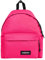 EASTPAK PADDED PAK'R, 1J3 - Flashy Pink, Taille Unique