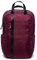 Chrome Highline 18 - Rucksack 16 46 cm royale