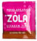 Augenbrauenfarbe Zola 02 Warm brown 5ml + Oxidant 5ml
