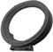 SOS - Accesorio para lavadora MDS63916504, MDS63916506 LG
