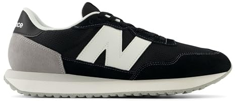 New Balance Herren 237 Modische Ausbilder