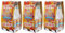 Salitos Ice 12 x 0,33l mit einem Alkoholgehalt von 5,2% vol.