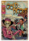 Tyler Poster The Creator Kanye West, Musikalbum, Musikposter für Zimmer, ästhetische Leinwand, Wandkunst, Schlafzimmerdekoration, 40 x 60 cm