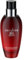 Lancaster 365 Skin Repair Liposomal Cellular Serum, 50 ml