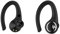 MAGNUSSEN Audio Kopfhörer M14