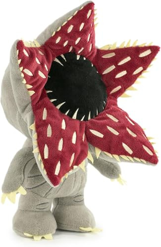 Barrado - Demogorgon Grande Plüsch - 80 cm - 16002185