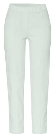 Toni Sue Jogpants 7/8-44