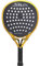 Siux Electra Elite 4 2025 - Pala de pádel