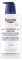 Eucerin UreaRepair Original Cleansing Gel 5% Urea 400ml