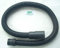 Staubsauger Schlauch Flexschlauch ausziehbar 1-6 METER Schlauchverlängerung geeignet für Miele - CLASSIC C1 SPEZIAL ECOLINE