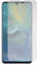 Movilrey Protector para Huawei Mate 20X Cristal Templado de Pantalla Vidrio 9H para movil