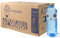 Agua Mineral Mondariz12x1500ml (Caja 12 Botellas)
