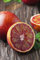 pianta di arancio albero di arancia pianta di arancio in vaso età 2 anni pianta vera venduta da eGarden.store (sanguinello)