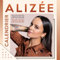 Alizée Calendrier 2022-2023