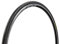 2 Stück 28 Zoll Fahrrad Rennrad Falt Reifen 23-622 Mantel Decke Race Folding Tire