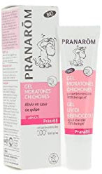 PRANAROM - PranaBB - Gel Moratones Chichones Bio - 15ml