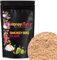 Smokey BBQ Glaze 100g - BBQ Rubs and Seasoning for Meat Chicken Beef Pork Lamb Fish Burger Sausage Cheese Vegetable Tofu - All Purpose Dried Spices Powder Blend - Mixed Barbecue Rub Grill Marinade