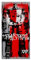 Franco Collectibles Transformers Optimus Prime Badetuch, superweich, Baumwolle, 152,4 x 76,2 cm, offizielles Lizenzprodukt