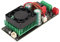 Amplificatore di Potenza da 500 W, Modulo Amplificatore Audio HiFi Mono Classe D Professionale, Scheda Amplificatore Audio Digitale per Sistema Audio Fai-da-te