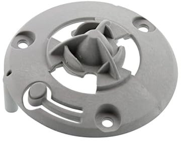 Cone socle pour seche-linge Electrolux 136623701