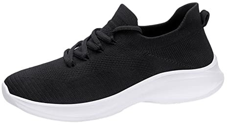 Summer Shoe for Women Waterproof Snow Boots Womens Flip Flop Wedges White Espadrilles Wedges Boot Trainers Womens Women's Court Shoes Ladies Flat Shoes Boots Trainers for