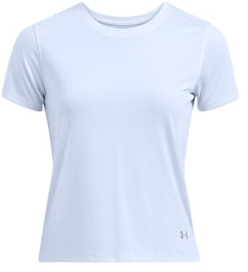 Under Armour Launch T-Shirt Damen Damen