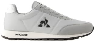 Le COQ Sportif Unisex Racerone_2Sneaker