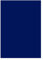 Generisch [23,81€/m²] DIN A3 (30x42cm) Farbfolie selbstklebend 751/537 Tiefblau,Blau glänzend glanz Plotterfolie Vinylfolie Bastelfolie Klebefolie Küchenfolie Autofolie Folie