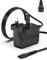 MJXYXCDH Replacement Charger Compatible with Wahl Shaver,3.5V USB Ancable Charger Cable Compatible with Wahl Colour Pro Cordless Clipper