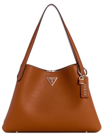 GUESS Sora Girlfriend Carryall Schultertasche
