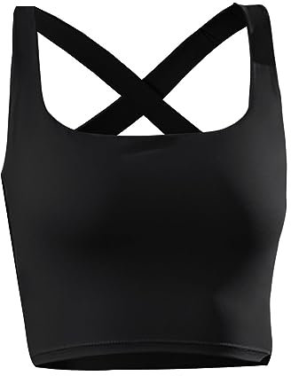 Destockage Sutien Gorge Soutien+Gorge+Bretelle+Amovible Soutien Gorge Cache Coeur Lot Brassiere Femme Sans Armature Brassière Femme Lot 6 Soutien Gorge Grande Taille 130F Brassière Femme Xl Soldes