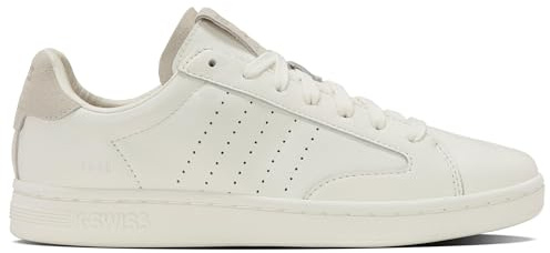 K-Swiss Lozan Klub LTH