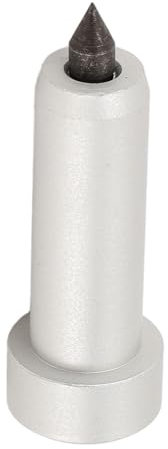 Etching Engraving Tool,Lightweight and Compact Engraving Tool,Aluminium Alloy Portable Multifuntional Compatible Engraving Tool for Joy for Joy Xtra