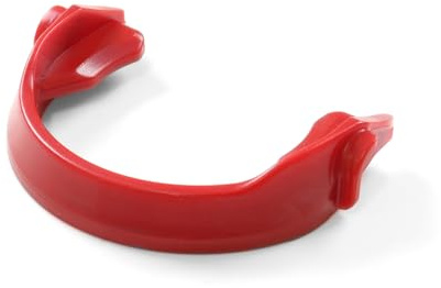 Reliapart Swivel Head Retaining C-Clip Connector For Dyson DC40 Series Vacuum Cleaners