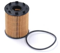 Filtro Olio 1.3 JTD Multijet Compatibile Per Strada Pick-up dal 1998 Punto 1999-2012 Doblo dal 2001 Idea dal 2003 Grande Punto dal 2005 500 dal 2007 BREMSI FL0136