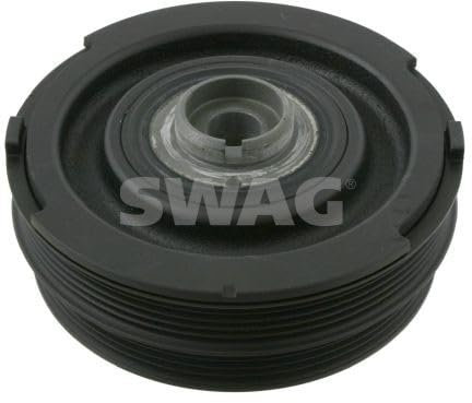 SWAG 20 92 3949 puleggia, albero motore