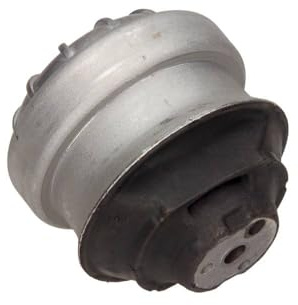 MAXGEAR 40-0019 Motorlager beidseitig Vorne Hydrolager Kompatibel mit MERCEDES-BENZ 190 W201 1242401717 A1242400317 2012404017