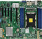 Supermicro X11SPI-TF server/workstation motherboard ATX