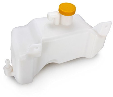 Dromedary 2171043B01 Serbatoio di compensazione Serbatoio acqua refrigerante Micra II K11