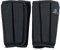 Krav Maga Unterarmschoner Full Contact Ultra Light (360)