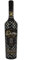 GUAPPA - liquore con latte di bufala campana Magnum 150 Cl.