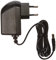 PremiumCord Universal Netzteil 230V/ 48V/ 0,5A DC, Netzadapter AC/DC, Stromadapter und Stromkabel für Router und weitere 48V-Geräte, Ausgangsstecker 5,5mm/ 2,1mm